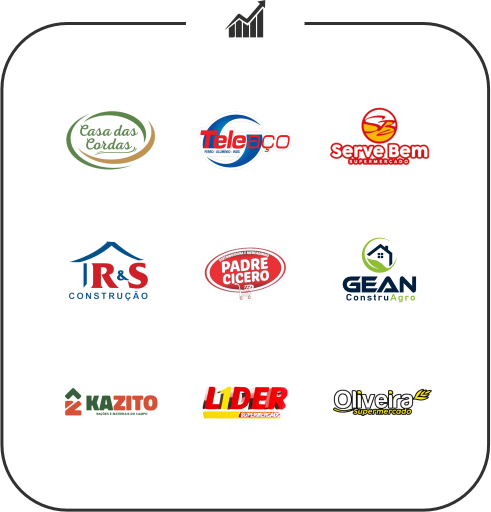 marcas 0001
