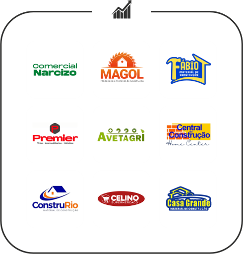 marcas 002